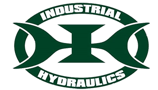 Industrial Hydraulics